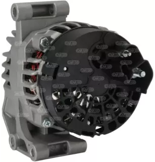 Alteración de 14V 105amp Denso 101210-1130, 101210-1131, 101210-1200, 101210-1201