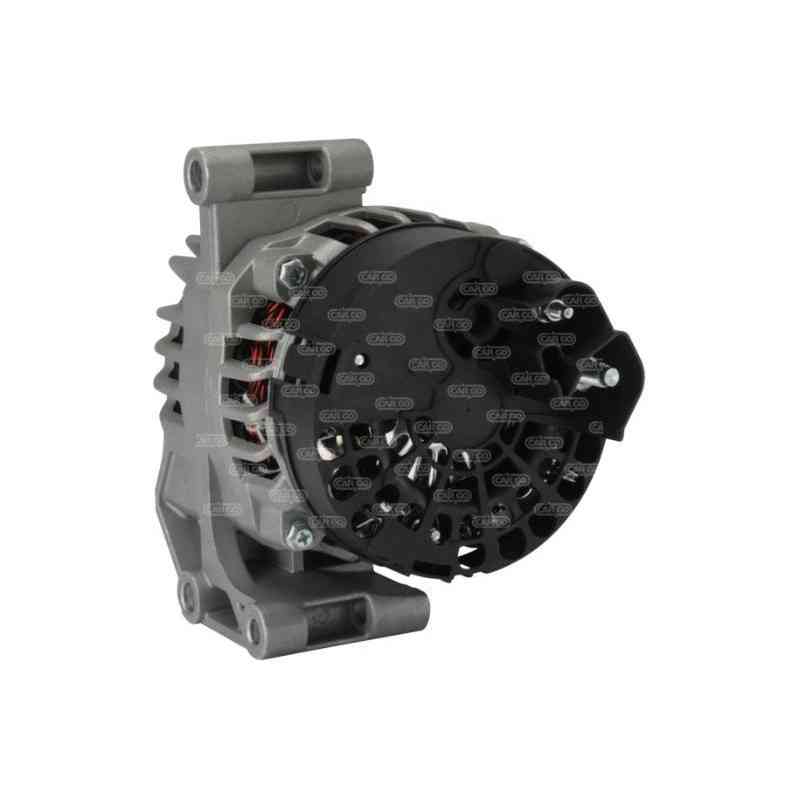 Altering 14V 105amp Denso 101210-1130, 101210-1131, 101210-1200, 101210-1201 Altering 14V 105amp Denso 101210-1130, 101210-1131, 101210-1200, 101210-1201