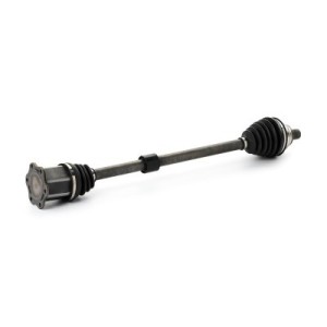 Arbre de transmission AUDI 5Q0407272EA, 5Q0407764CX