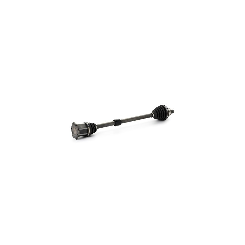 Arbre de transmission AUDI 5Q0407272EA, 5Q0407764CX