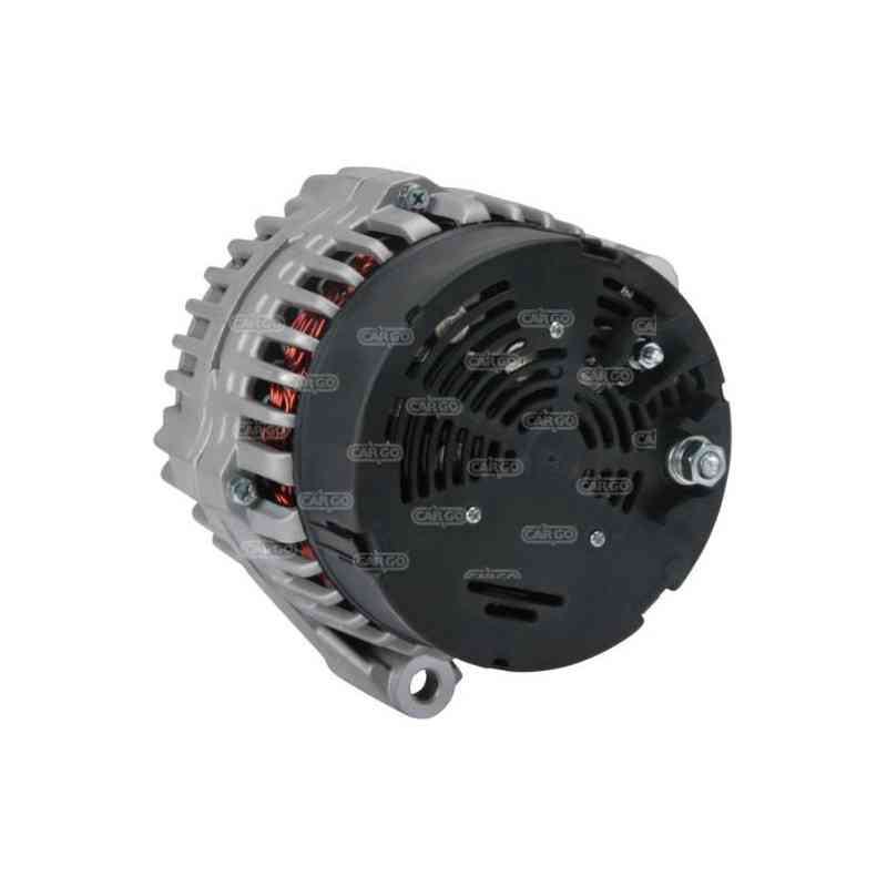 Altering 14v 150amp Bosch 0123520022, 1986a00945, rover group ERR5834 Altering 14v 150amp Bosch 0123520022, 1986a00945, rover group ERR5834
