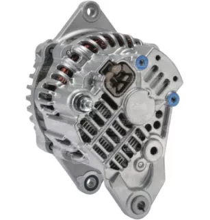 Alteración de 28V 30amp Isuzu 8971822892, Mitsubishi A002TA8383, A2TA8383