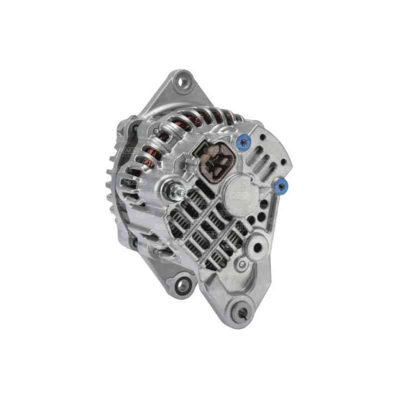 Alteración de 28V 30amp Isuzu 8971822892, Mitsubishi A002TA8383, A2TA8383 Alteración de 28V 30amp Isuzu 8971822892, Mitsubishi A002TA8383, A2TA8383