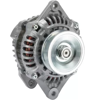 Alteración de 28V 30amp Isuzu 8971822892, Mitsubishi A002TA8383, A2TA8383