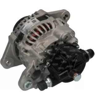 Alteración de 28V 35amp Mitsubishi 32B68-00200, A003TN5883, A3TN5883