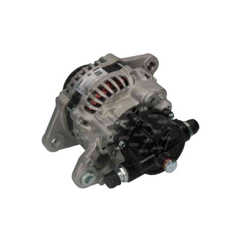 Änderung 28 V 35AMP Mitsubishi 32B68-00200, A003TN5883, A3TN5883 Änderung 28 V 35AMP Mitsubishi 32B68-00200, A003TN5883, A3TN5883