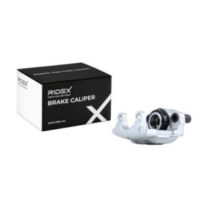 Étrier de frein BMW 34216768697