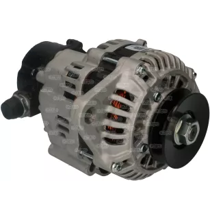 Änderung 28 V 35AMP Mitsubishi 32B68-00200, A003TN5883, A3TN5883