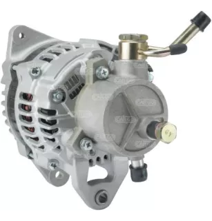 Alteración de 14V 60amp Isuzu 8972458502, Hitachi LR160-503, LR160-503E