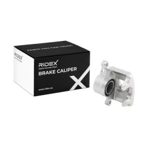 Étrier de frein ISUZU 8970352490, 8971444770, 542116