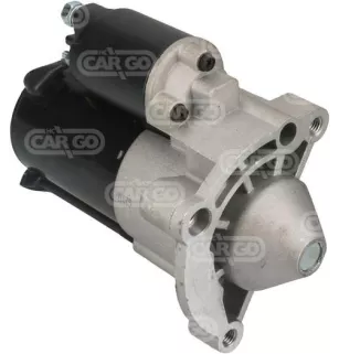 Démarreur 12V 1.4Kw 10/11/12/13dents Bosch 0001108183, 0001108400, 0001108471, Iskra 11.131.232