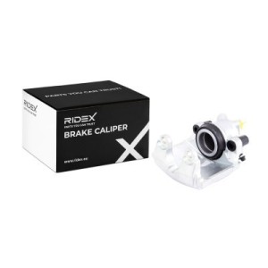 Étrier de frein BMW 34116750149, 34116765881, SEG000050