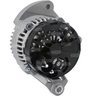 Alteração de 14v 70amp Denso 102211-8280, 102211-8281, 102211-8310, Ford 1535436