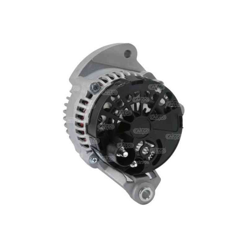 Alteração de 14v 70amp Denso 102211-8280, 102211-8281, 102211-8310, Ford 1535436