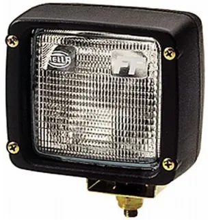 Hella work light 1GA 007 506-001