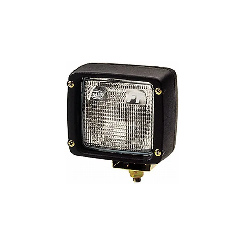 hella 1GA 007 506-001 Arbeitsleuchte hella 1GA 007 506-001 Arbeitsleuchte