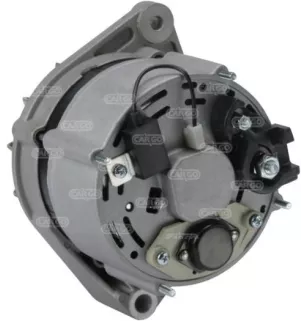 Altering 14V 70AMP ISKRA 11.201.856, 11.201.945, AAK3305, AAK3339