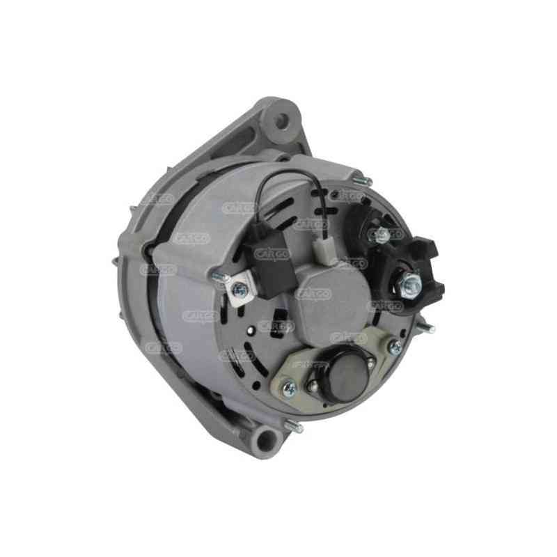 Altering 14V 70AMP ISKRA 11.201.856, 11.201.945, AAK3305, AAK3339