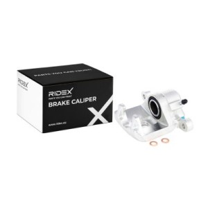 Étrier de frein ISUZU 8971444790, 97035259, 542265