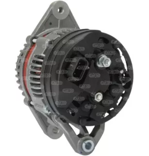 Modifica 14V 55AMP Bosch 0124120001, VM (motori/stabilosi mec.) 3.852.2313g