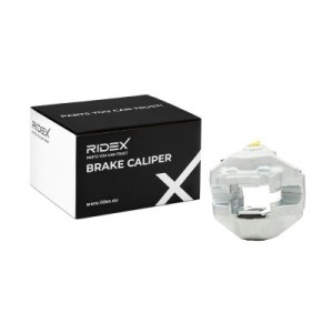 Étrier de frein ALFA ROMEO 105262600401