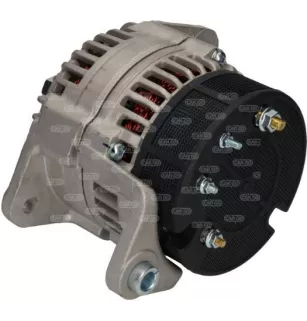 Altering 14V 175AMP ISKRA 11.203.191, 11.203.720, aan5702, box 87418226