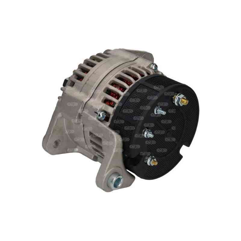 Altering 14V 175AMP ISKRA 11.203.191, 11.203.720, aan5702, box 87418226