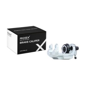 Étrier de frein BMW 34216769102