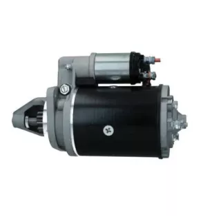 Démarreur Massey Ferguson 2.8kw