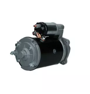 Démarreur Massey Ferguson 2.8kw