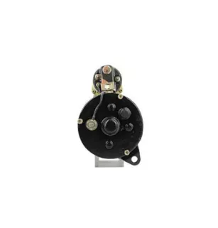 Démarreur Renault 7.7 Kw, Valeo 436094, Renault 5001822955, Lucas LRS02290