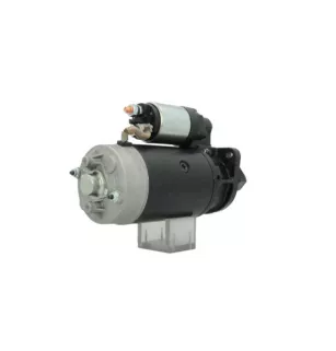 Démarreur Massey Ferguson 2.8 kw