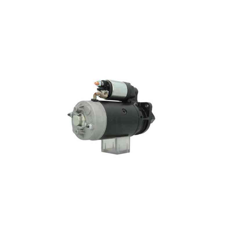 Démarreur Massey Ferguson 2.8 kw Démarreur Massey Ferguson 2.8 kw