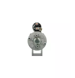 Démarreur Massey Ferguson 2.8 kw