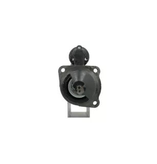 Démarreur Massey Ferguson 2.8 kw