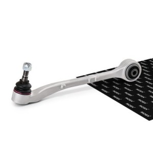 Bras de suspension ALPINA 1142088, 31121142088