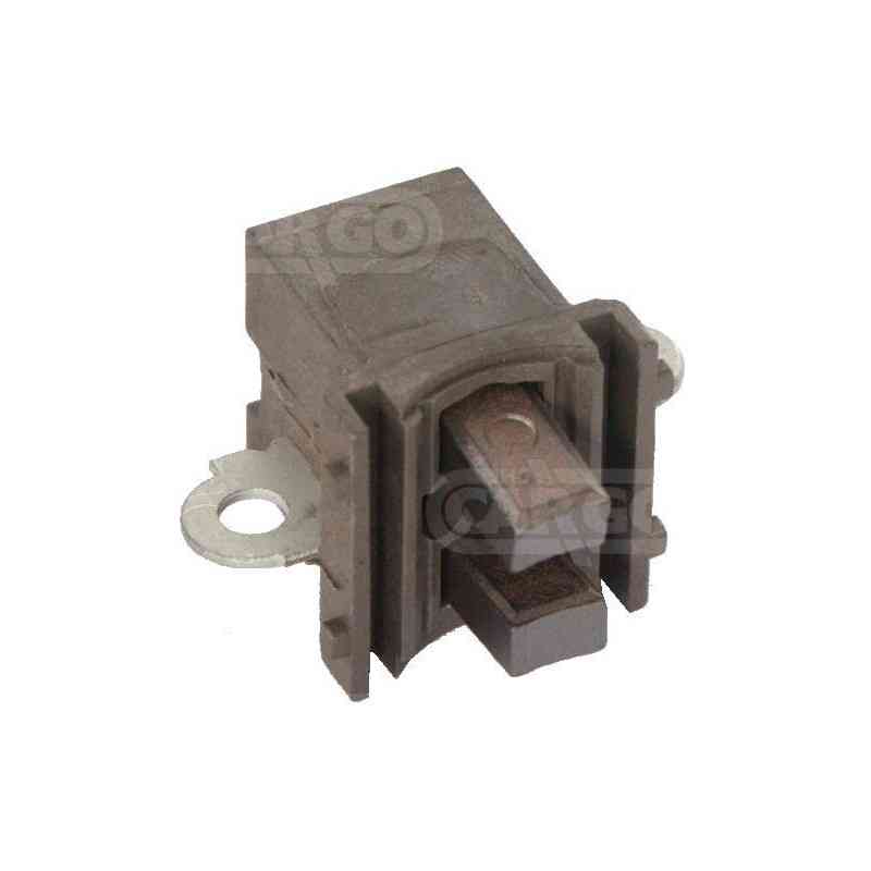 Denso alternator brooms Denso alternator brooms