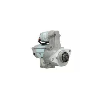 Démarreur 12V 2.2kW Mitsubishi M002T63371 M2T63371