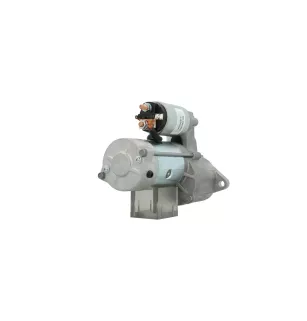 Démarreur 12V 2.2kW Mitsubishi M002T63371 M2T63371