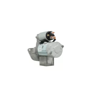 Démarreur 12V 2.2kW Mitsubishi M002T63371 M2T63371