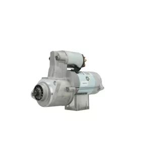 Démarreur 12V 2.2kW Mitsubishi M002T63371 M2T63371
