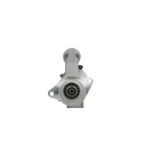 Démarreur 12V 2.2kW Mitsubishi M002T63371 M2T63371