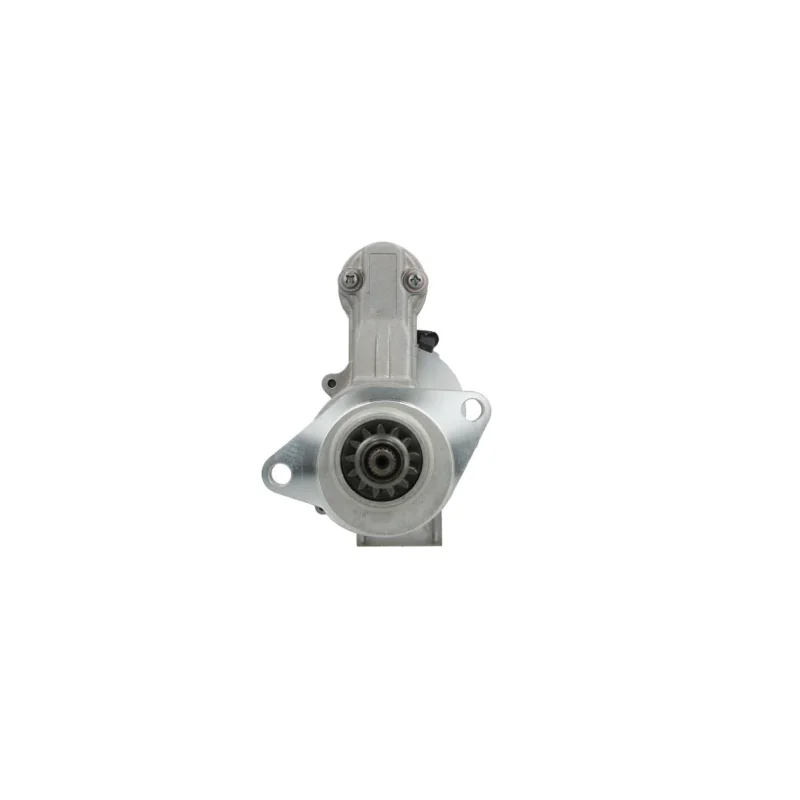 Démarreur 12V 2.2kW Mitsubishi M002T63371 M2T63371