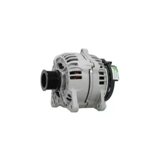 Alternateur 12V 150A Renault 0124525141 0124525541