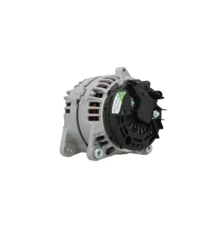 Alternateur 12V 150A Renault 0124525141 0124525541