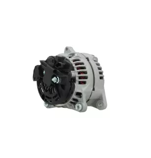 Alternateur 12V 150A Renault 0124525141 0124525541