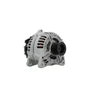 Alternateur 12V 150A Renault 0124525141 0124525541