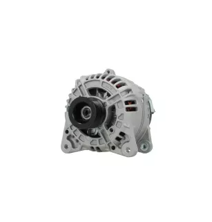 Alternateur 12V 150A Renault 0124525141 0124525541