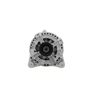 Alternateur 12V 150A Renault 0124525141 0124525541