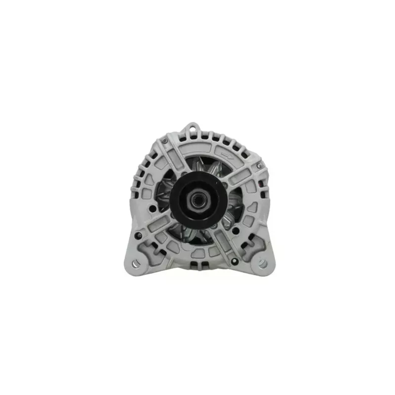 Alternateur 12V 150A Renault 0124525141 0124525541
